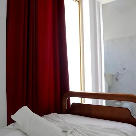 Lion Golem Durres 4* Golem (Tirana)