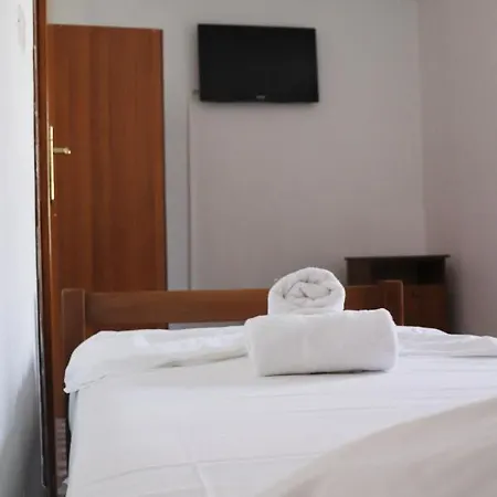 Lion Golem Durres 4* Golem (Tirana)